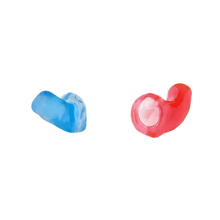 earplugs earplug sleeper snoring